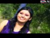 Jeene Laga Hoon  | ROOM HEATER LAGAY DE | Bhojpuri Song | Shiva Music