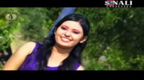 Jeene Laga Hoon  | ROOM HEATER LAGAY DE | Bhojpuri Song | Shiva Music