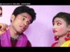 लाल साडिया  | Bol Bum Ke Nara | Bol Bam Bhajan Geet | Bhojpuri Song | Shiva Music