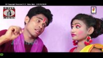 लाल साडिया  | Bol Bum Ke Nara | Bol Bam Bhajan Geet | Bhojpuri Song | Shiva Music