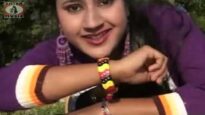 Bina Mangal | Pyar Ka Sangam | Bhojpuri Song | Shiva Music