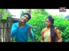 फलनी के बेटिया | Falni ke Betiya | Rasu Das | Pinky | Bhojpuri Song | Shiva Music
