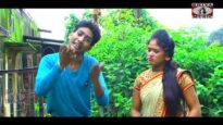 फलनी के बेटिया | Falni ke Betiya | Rasu Das | Pinky | Bhojpuri Song | Shiva Music
