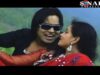 Bheli Hame Fida  |  MANNJUDA | Bhojpuri Song | Shiva Music
