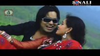 Bheli Hame Fida  |  MANNJUDA | Bhojpuri Song | Shiva Music