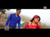 मासुम लगेली  | Masum Lageli | Bhojpuri Song | Shiva Music