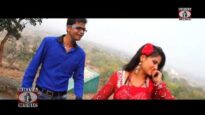 मासुम लगेली  | Masum Lageli | Bhojpuri Song | Shiva Music