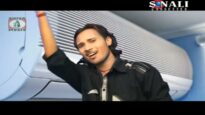 AC LAGAY DE | Bhojpuri Song | Shiva Music