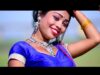 मंजुदा गे  | Manjuda Ge | Bhojpuri Song | Shiva Music