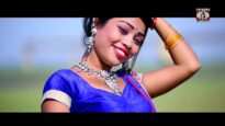 मंजुदा गे  | Manjuda Ge | Bhojpuri Song | Shiva Music