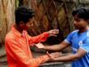 Kaam Dhaam | Robin Rangeela | Raj Anand | Bhojpuri Song | Shiva Music