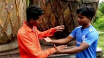 Kaam Dhaam | Robin Rangeela | Raj Anand | Bhojpuri Song | Shiva Music