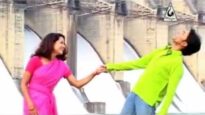 Jab Se Milal Tor | PRIYANKA I LOVE YOU | Bhojpuri Song | Shiva Music