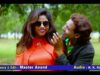Tor Nathunia |  Shital Rajwar | Bhojpuri Song | Shiva Music