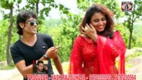 Sun Sun Goriya | Vijay Mahto | Jawed and Riya | Bhojpuri Song | Shiva Music