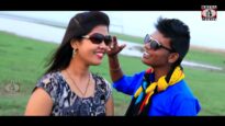 चमको हो गेंदा फूल | Chamko Ho Genda Phool | Tanadi Bauri | Bhojpuri Song | Shiva Music