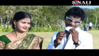 Ae Joganya Ge | AC LAGAY DE | Bhojpuri Song | Shiva Music