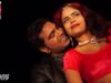 Choli Mei Himalaya Lehenga Mei Yamuna | Rakesh Das | Bhojpuri Song | Shiva Music