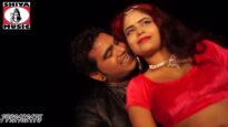 Choli Mei Himalaya Lehenga Mei Yamuna | Rakesh Das | Bhojpuri Song | Shiva Music