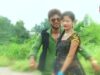 Humke Deewana | Robin Rangeela | Subhash Kalra | Bhojpuri Song | Shiva Music