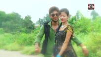 Humke Deewana | Robin Rangeela | Subhash Kalra | Bhojpuri Song | Shiva Music
