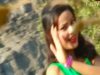 Tor Mukhda Gulabi | Pyar Ka Sangam | Bhojpuri Song | Shiva Music