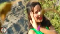 Tor Mukhda Gulabi | Pyar Ka Sangam | Bhojpuri Song | Shiva Music