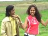 Bhauji Ke Bahiniya | Bhojpuri Song | Shiva Music