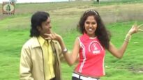 Bhauji Ke Bahiniya | Bhojpuri Song | Shiva Music