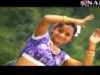 Rajni Ge  | AC LAGAY DE | Bhojpuri Song | Shiva Music