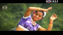 Rajni Ge  | AC LAGAY DE | Bhojpuri Song | Shiva Music