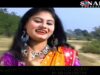 Vaawe Na Two wheeler | ROOM HEATER LAGAY DE | Bhojpuri Song | Shiva Music