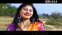 Vaawe Na Two wheeler | ROOM HEATER LAGAY DE | Bhojpuri Song | Shiva Music