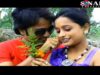 Tor Bina Zindagi | MANNJUDA | Bhojpuri Song | Shiva Music