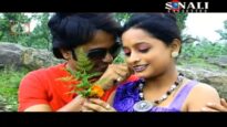Tor Bina Zindagi | MANNJUDA | Bhojpuri Song | Shiva Music