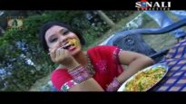 Mahanaga Wali Saari | ROOM HEATER LAGAY DE | Bhojpuri Song | Shiva Music