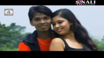 Kholna Dor | DAS BABU | Bhojpuri Song | Shiva Music