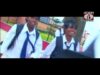मोर धरके दिला रे | Manoj Sahri | Bhojpuri Song | Shiva Music