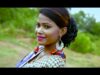 Naina Re Made in Purulia  | Amir Ansari | Bhojpuri Song | Shiva Music
