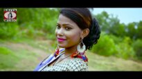 Naina Re Made in Purulia  | Amir Ansari | Bhojpuri Song | Shiva Music