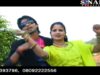 Cham Cham | AC LAGAY DE | Bhojpuri Song | Shiva Music