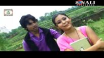 College Wali | DAS BABU | Bhojpuri Song | Shiva Music
