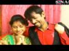 Piya Bhayek  | DAS BABU | Bhojpuri Song | Shiva Music
