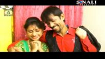 Piya Bhayek  | DAS BABU | Bhojpuri Song | Shiva Music