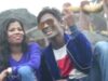 सुन गे सजनिया  | Sun Ge Sajaniya | Rasu Das | Raj Anand | Bhojpuri Song | Shiva Music