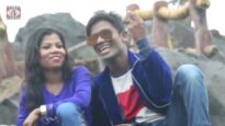 सुन गे सजनिया  | Sun Ge Sajaniya | Rasu Das | Raj Anand | Bhojpuri Song | Shiva Music