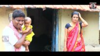 हमर बहु के लीला | Hamar Bahu Ke Lila | Pappu Baba & Mahesh Mahi | Bhojpuri Song | Shiva Music