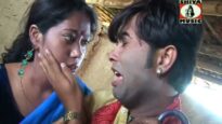 Ab Na Jabai Sasurariya | Subhash Das, Sohit, Jyoti | Bhojpuri Song | Shiva Music