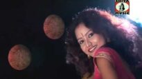 Gori Gori Bahiyawali | Satish Kumar | Bhojpuri Song | Shiva Music