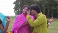 Deil Hilaye Gel | Satish Kumar | Bhojpuri Song | Shiva Music